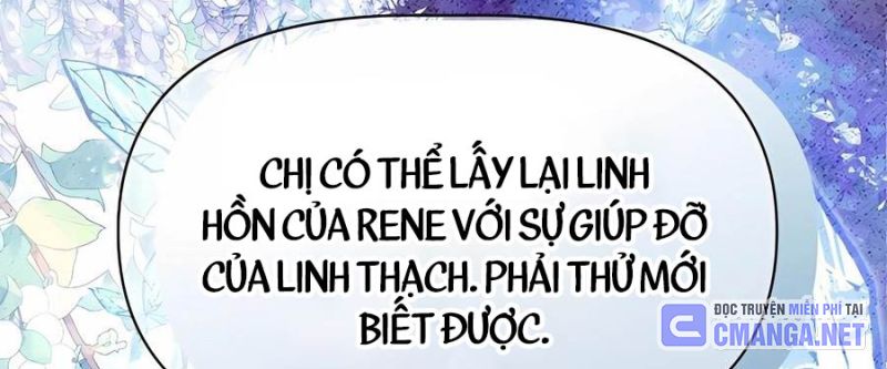 Anh Trai Anh Hùng Là Người Đã Chết Trong Học Viện Chapter 88 - Trang 2