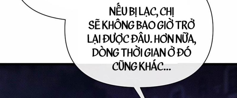 Anh Trai Anh Hùng Là Người Đã Chết Trong Học Viện Chapter 88 - Trang 2