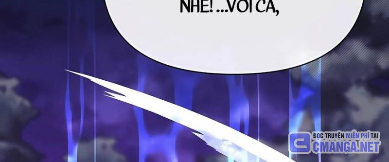 Anh Trai Anh Hùng Là Người Đã Chết Trong Học Viện Chapter 88 - Trang 2