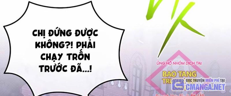 Anh Trai Anh Hùng Là Người Đã Chết Trong Học Viện Chapter 88 - Trang 2