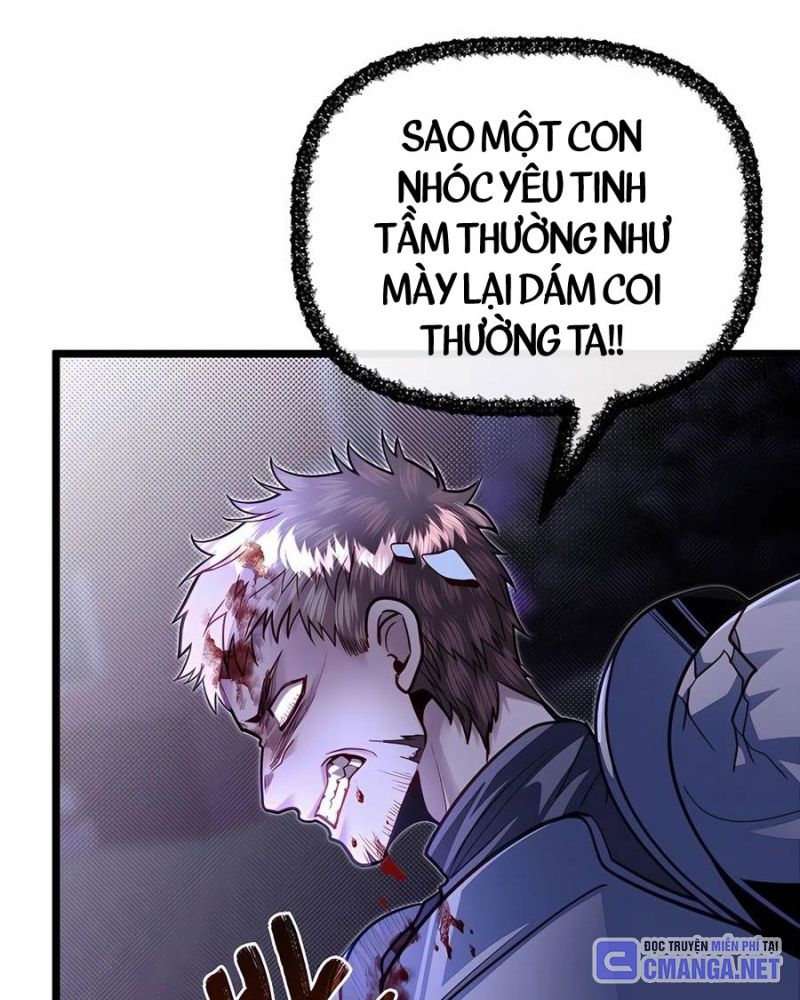 Anh Trai Anh Hùng Là Người Đã Chết Trong Học Viện Chapter 88 - Trang 2