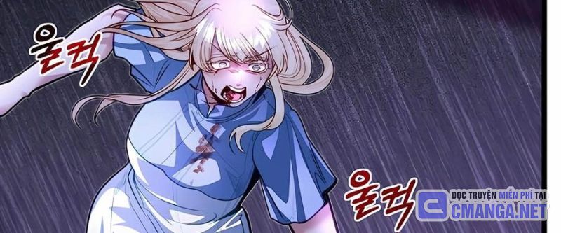 Anh Trai Anh Hùng Là Người Đã Chết Trong Học Viện Chapter 88 - Trang 2