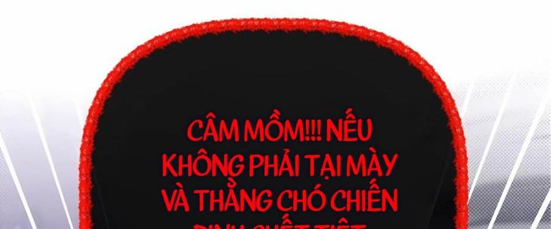 Anh Trai Anh Hùng Là Người Đã Chết Trong Học Viện Chapter 88 - Trang 2