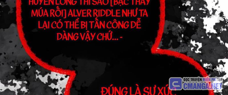 Anh Trai Anh Hùng Là Người Đã Chết Trong Học Viện Chapter 88 - Trang 2