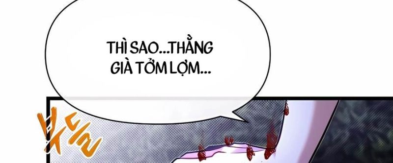 Anh Trai Anh Hùng Là Người Đã Chết Trong Học Viện Chapter 88 - Trang 2