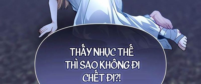 Anh Trai Anh Hùng Là Người Đã Chết Trong Học Viện Chapter 88 - Trang 2