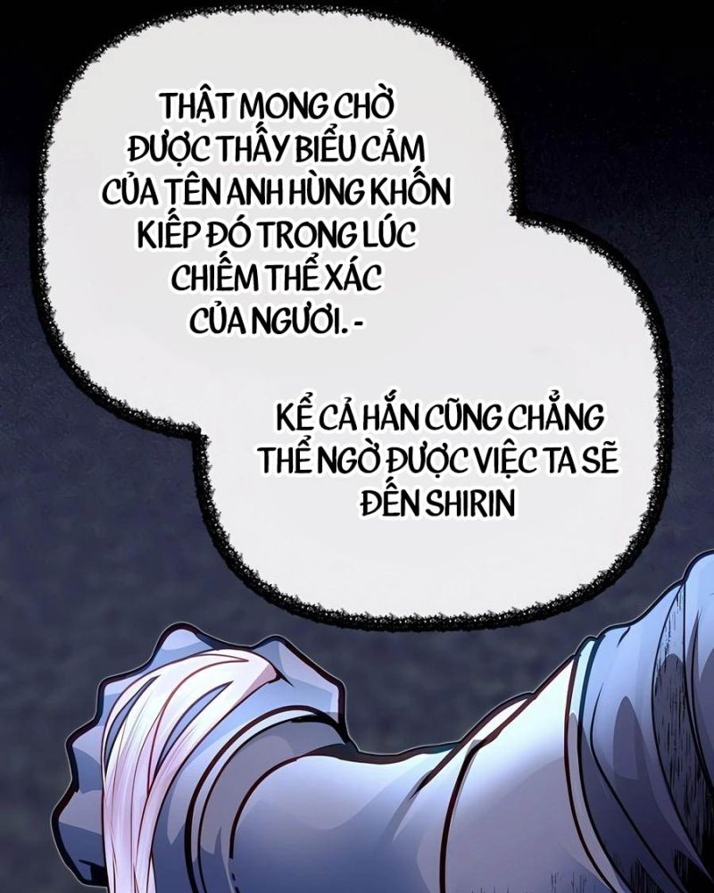 Anh Trai Anh Hùng Là Người Đã Chết Trong Học Viện Chapter 88 - Trang 2