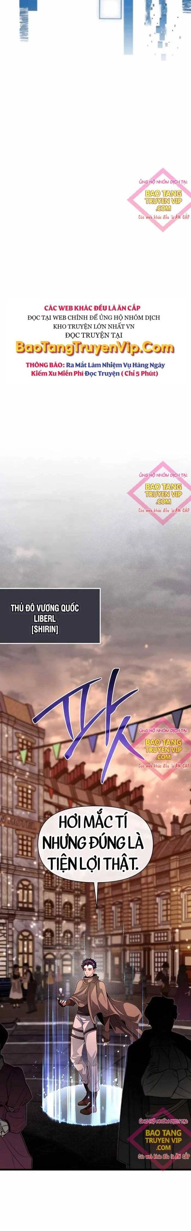 Anh Trai Anh Hùng Là Người Đã Chết Trong Học Viện Chapter 87 - Trang 2