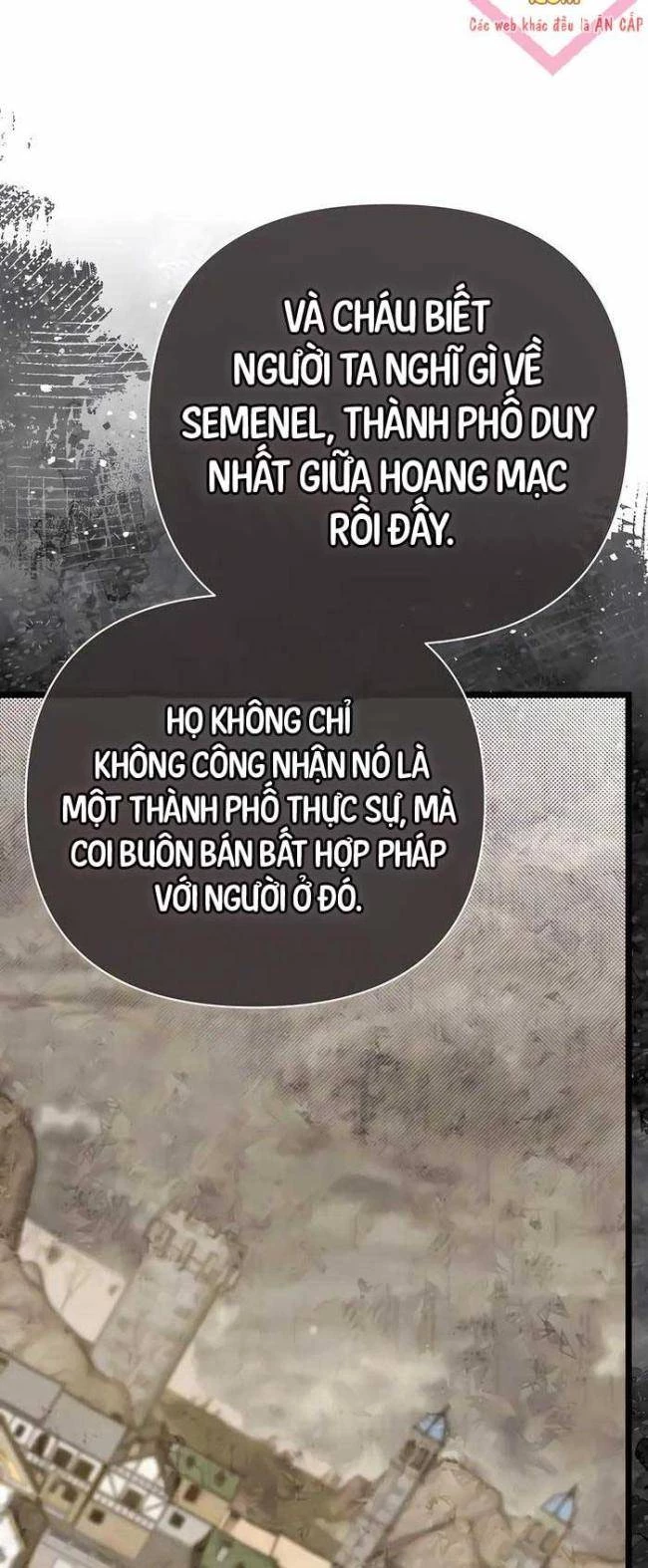 Anh Trai Anh Hùng Là Người Đã Chết Trong Học Viện Chapter 86 - Trang 2