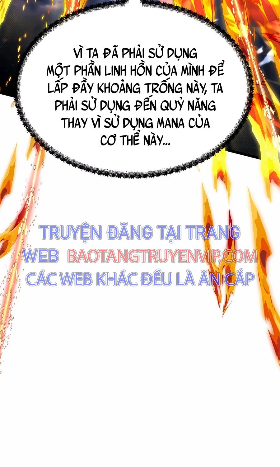 Anh Trai Anh Hùng Là Người Đã Chết Trong Học Viện Chapter 84 - Trang 2