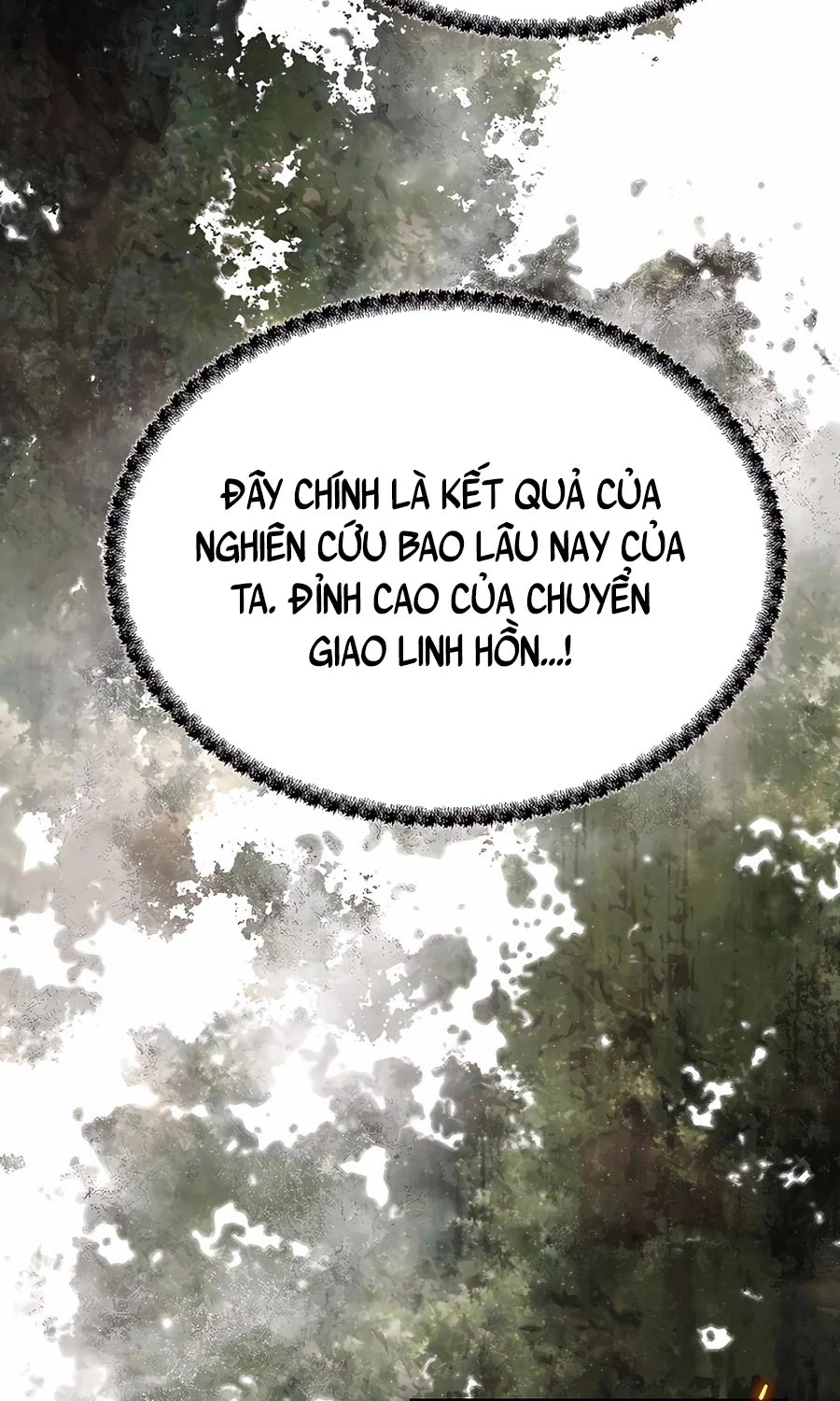 Anh Trai Anh Hùng Là Người Đã Chết Trong Học Viện Chapter 84 - Trang 2