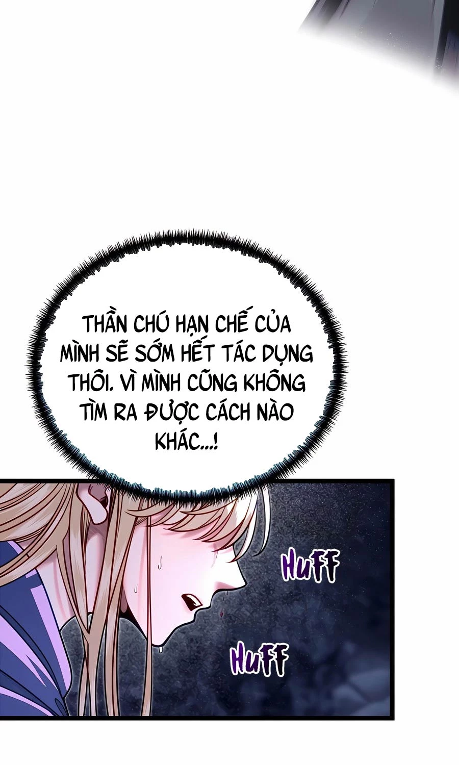 Anh Trai Anh Hùng Là Người Đã Chết Trong Học Viện Chapter 84 - Trang 2