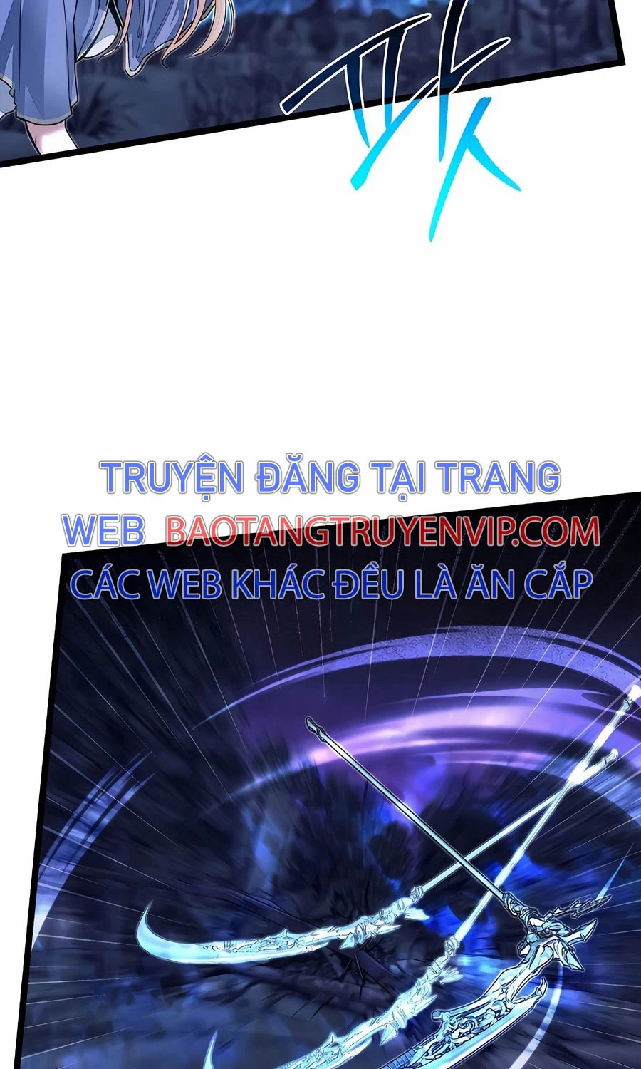 Anh Trai Anh Hùng Là Người Đã Chết Trong Học Viện Chapter 84 - Trang 2