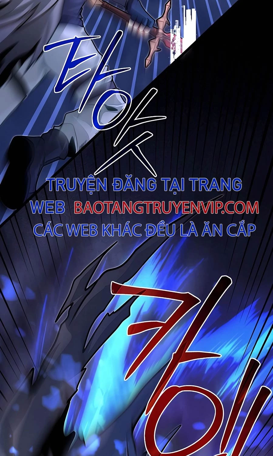 Anh Trai Anh Hùng Là Người Đã Chết Trong Học Viện Chapter 84 - Trang 2