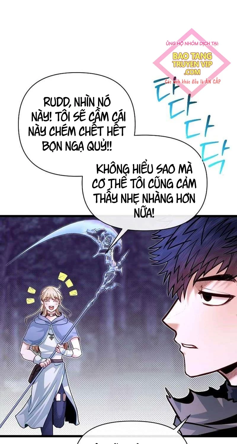 Anh Trai Anh Hùng Là Người Đã Chết Trong Học Viện Chapter 83 - Trang 2