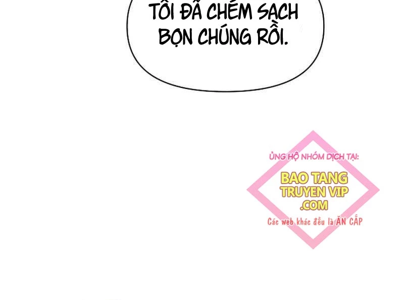 Anh Trai Anh Hùng Là Người Đã Chết Trong Học Viện Chapter 83 - Trang 2