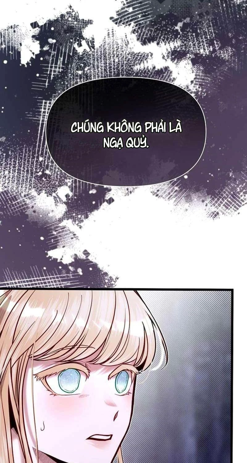 Anh Trai Anh Hùng Là Người Đã Chết Trong Học Viện Chapter 83 - Trang 2