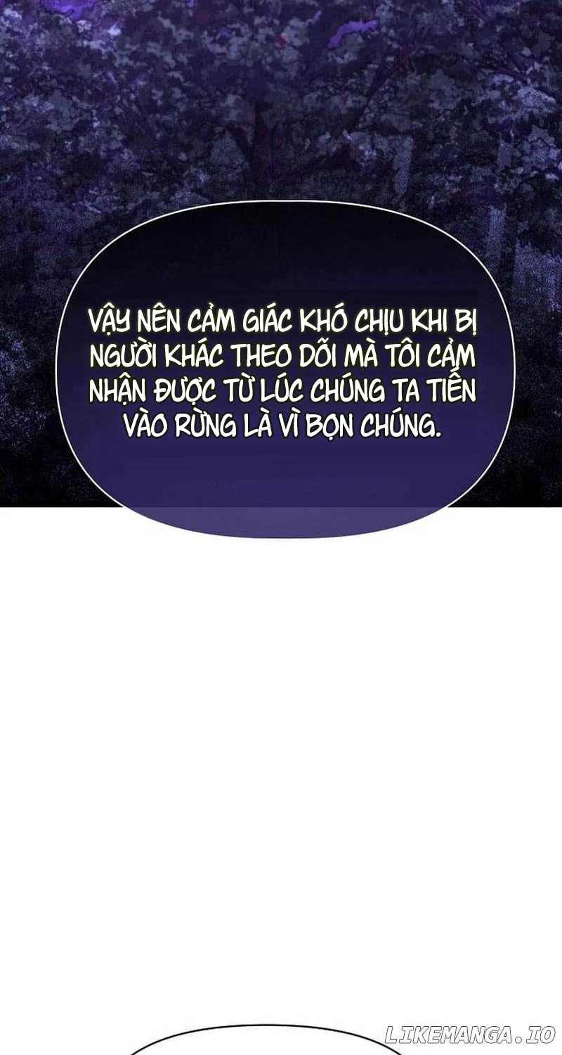 Anh Trai Anh Hùng Là Người Đã Chết Trong Học Viện Chapter 83 - Trang 2