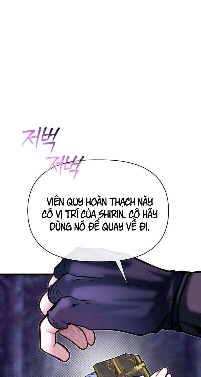 Anh Trai Anh Hùng Là Người Đã Chết Trong Học Viện Chapter 83 - Trang 2