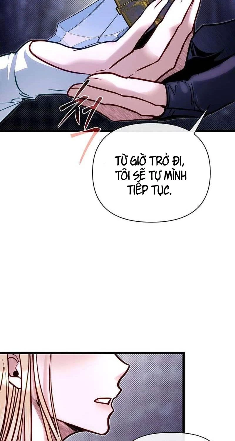 Anh Trai Anh Hùng Là Người Đã Chết Trong Học Viện Chapter 83 - Trang 2