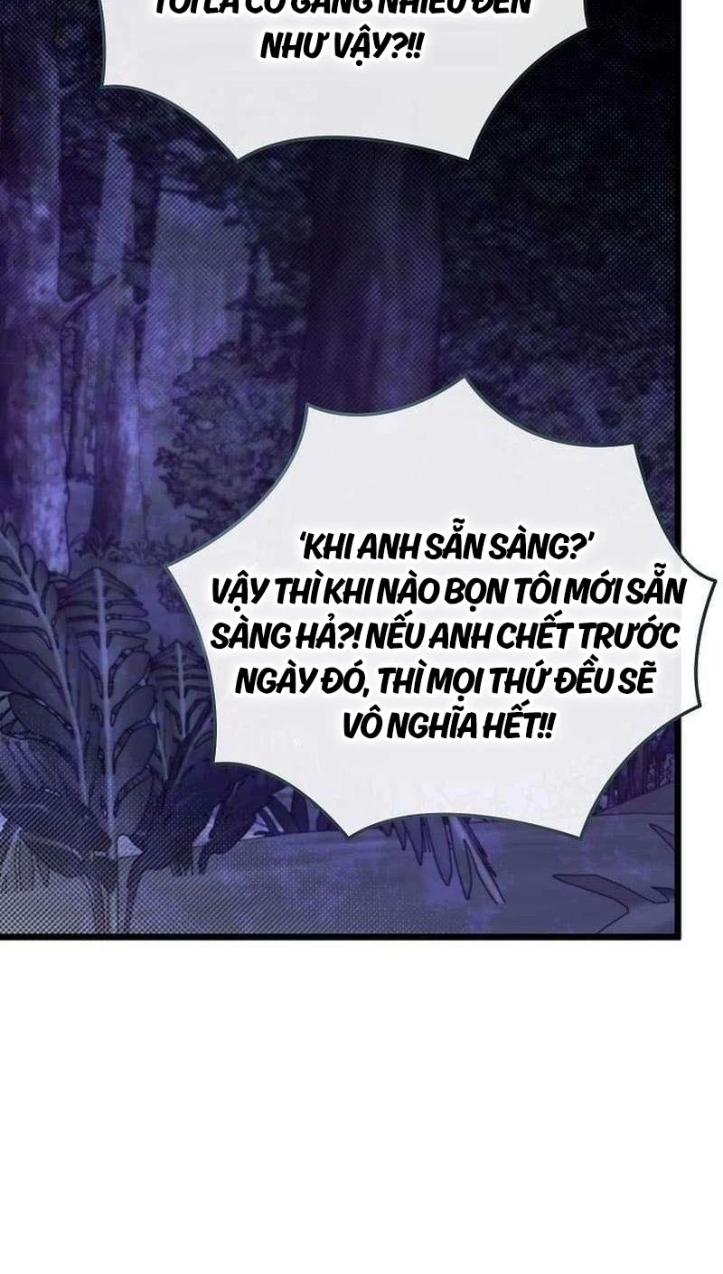 Anh Trai Anh Hùng Là Người Đã Chết Trong Học Viện Chapter 83 - Trang 2