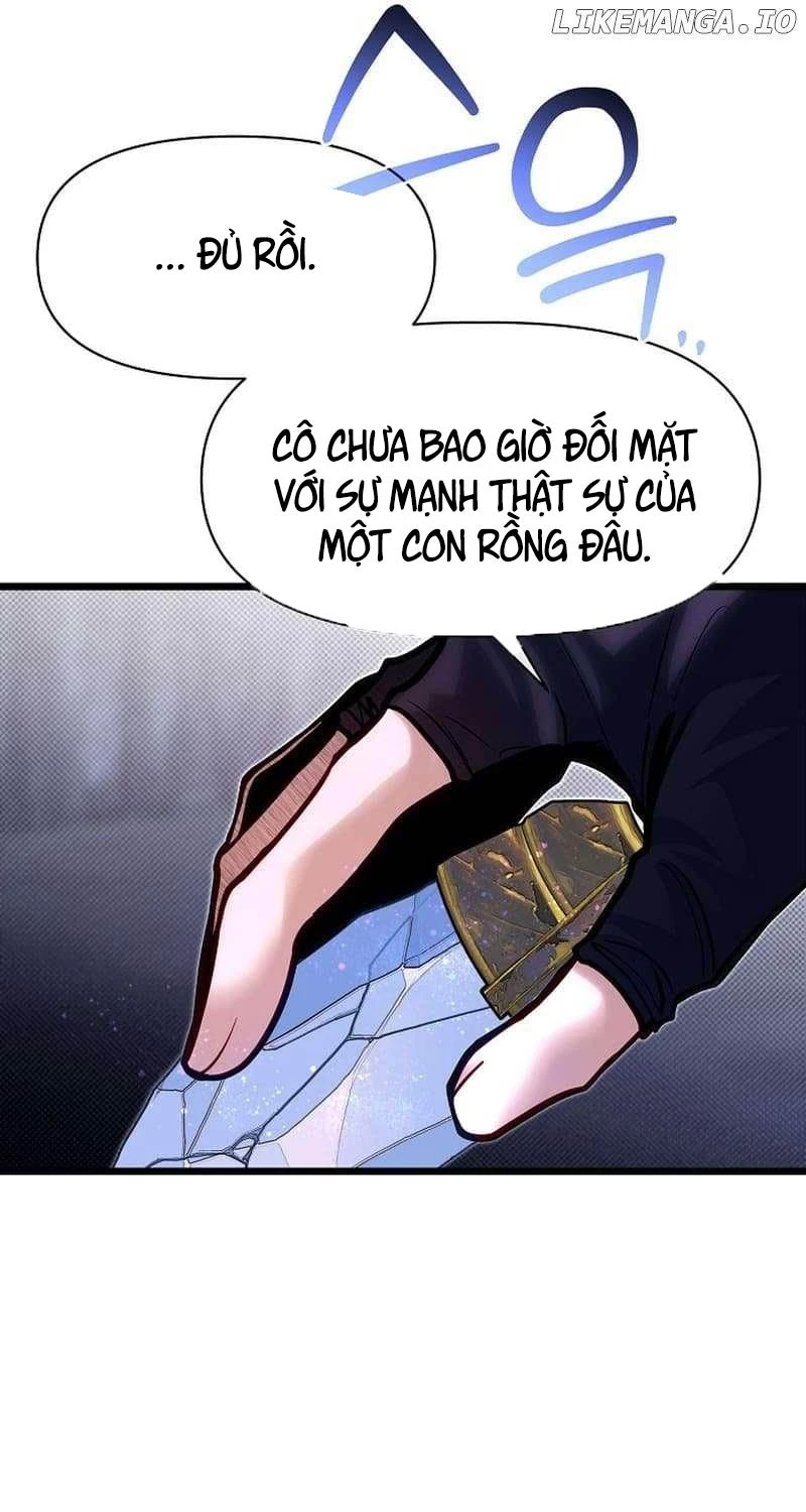 Anh Trai Anh Hùng Là Người Đã Chết Trong Học Viện Chapter 83 - Trang 2