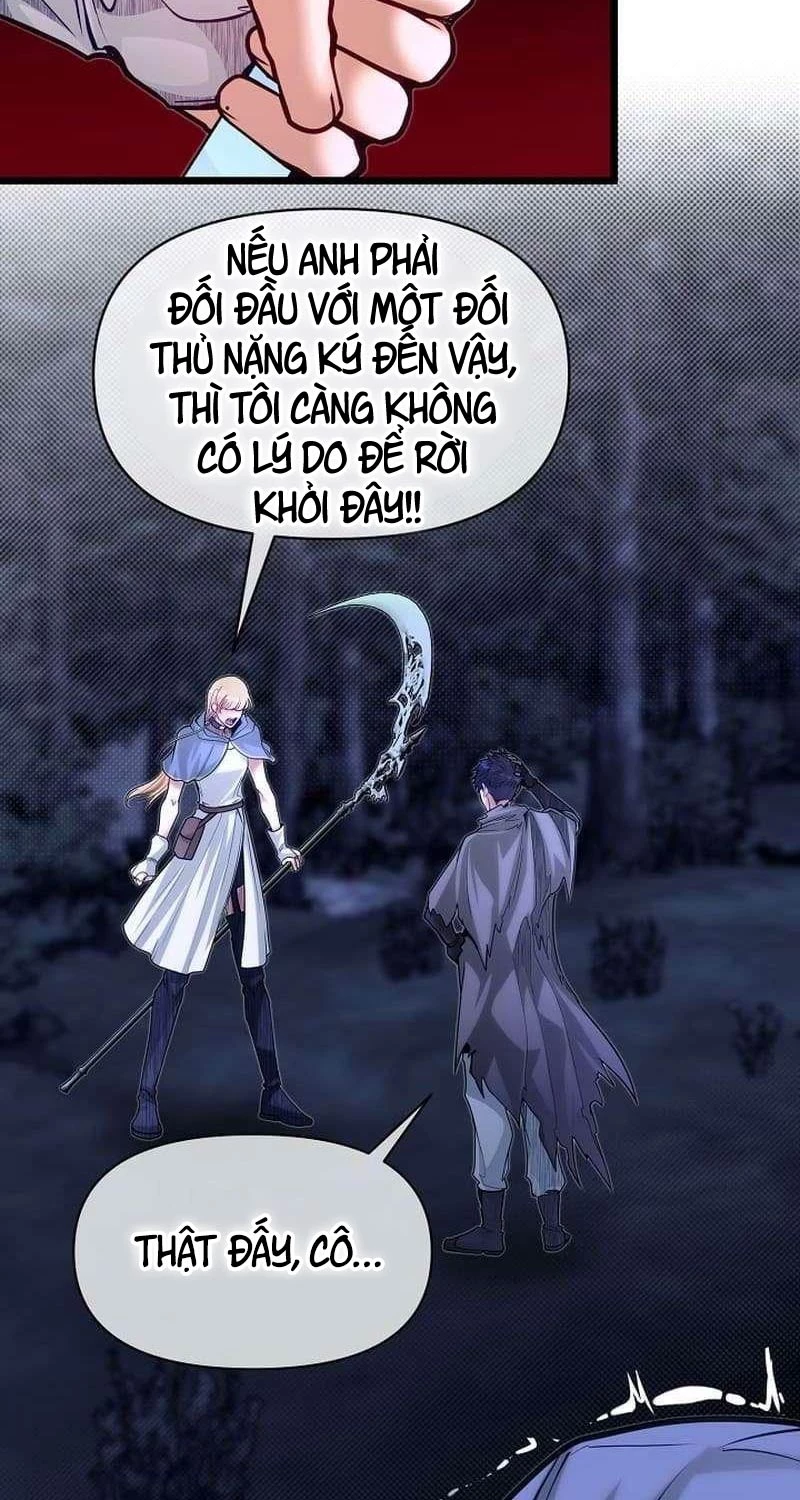 Anh Trai Anh Hùng Là Người Đã Chết Trong Học Viện Chapter 83 - Trang 2