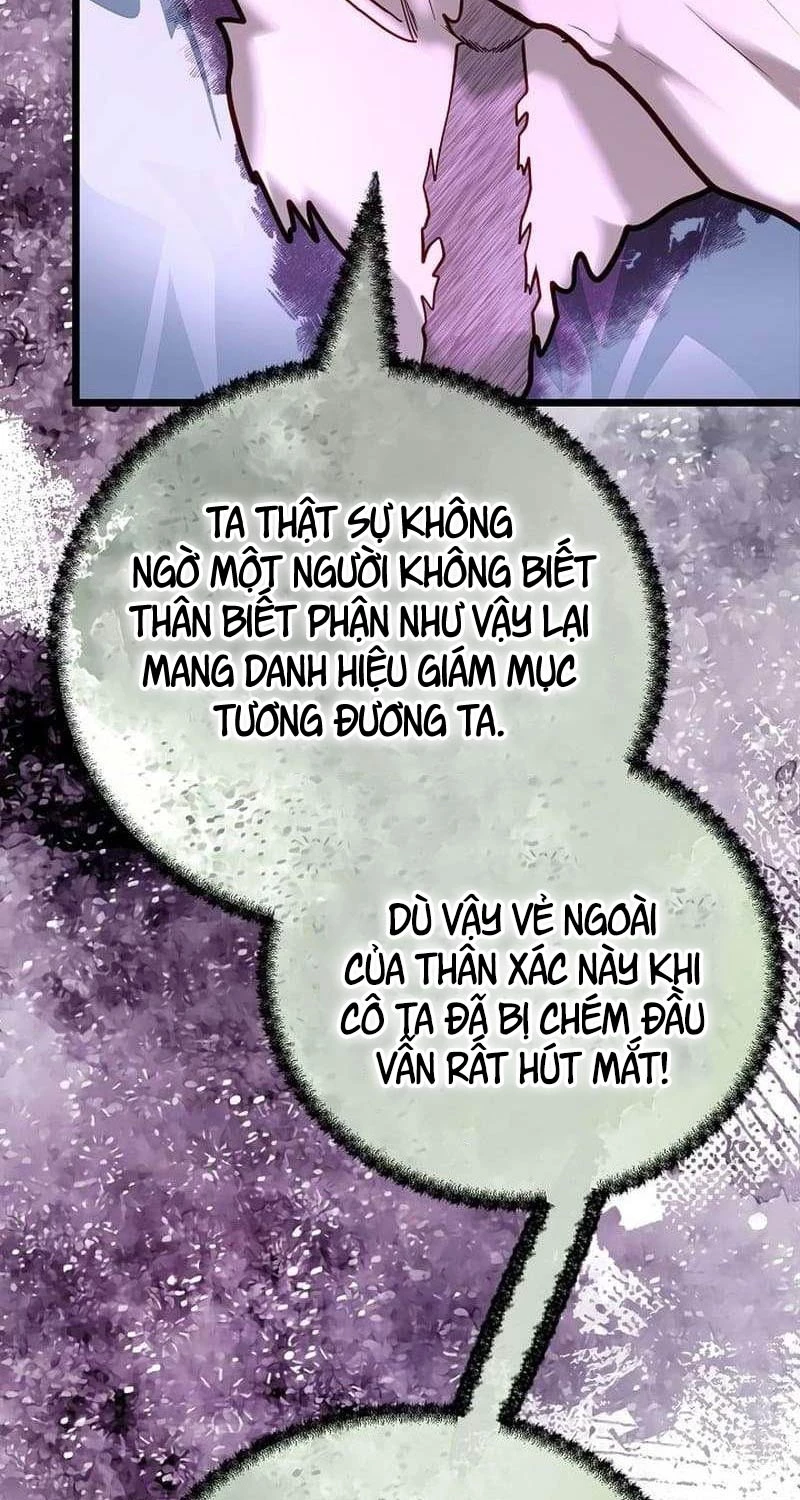 Anh Trai Anh Hùng Là Người Đã Chết Trong Học Viện Chapter 83 - Trang 2