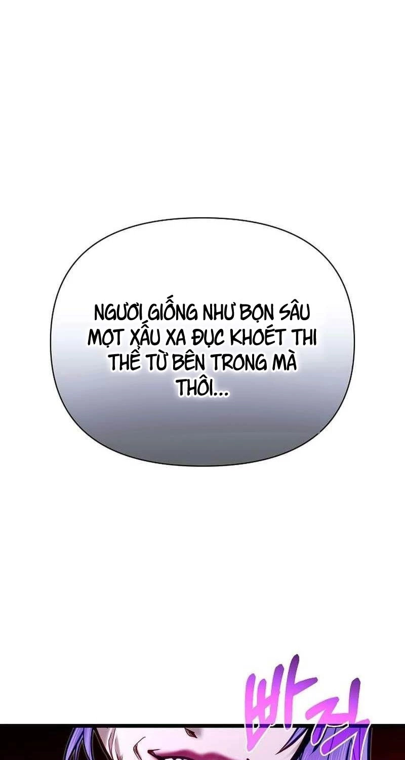 Anh Trai Anh Hùng Là Người Đã Chết Trong Học Viện Chapter 83 - Trang 2