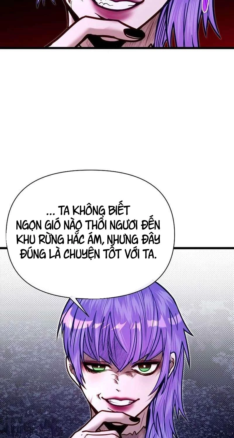 Anh Trai Anh Hùng Là Người Đã Chết Trong Học Viện Chapter 83 - Trang 2