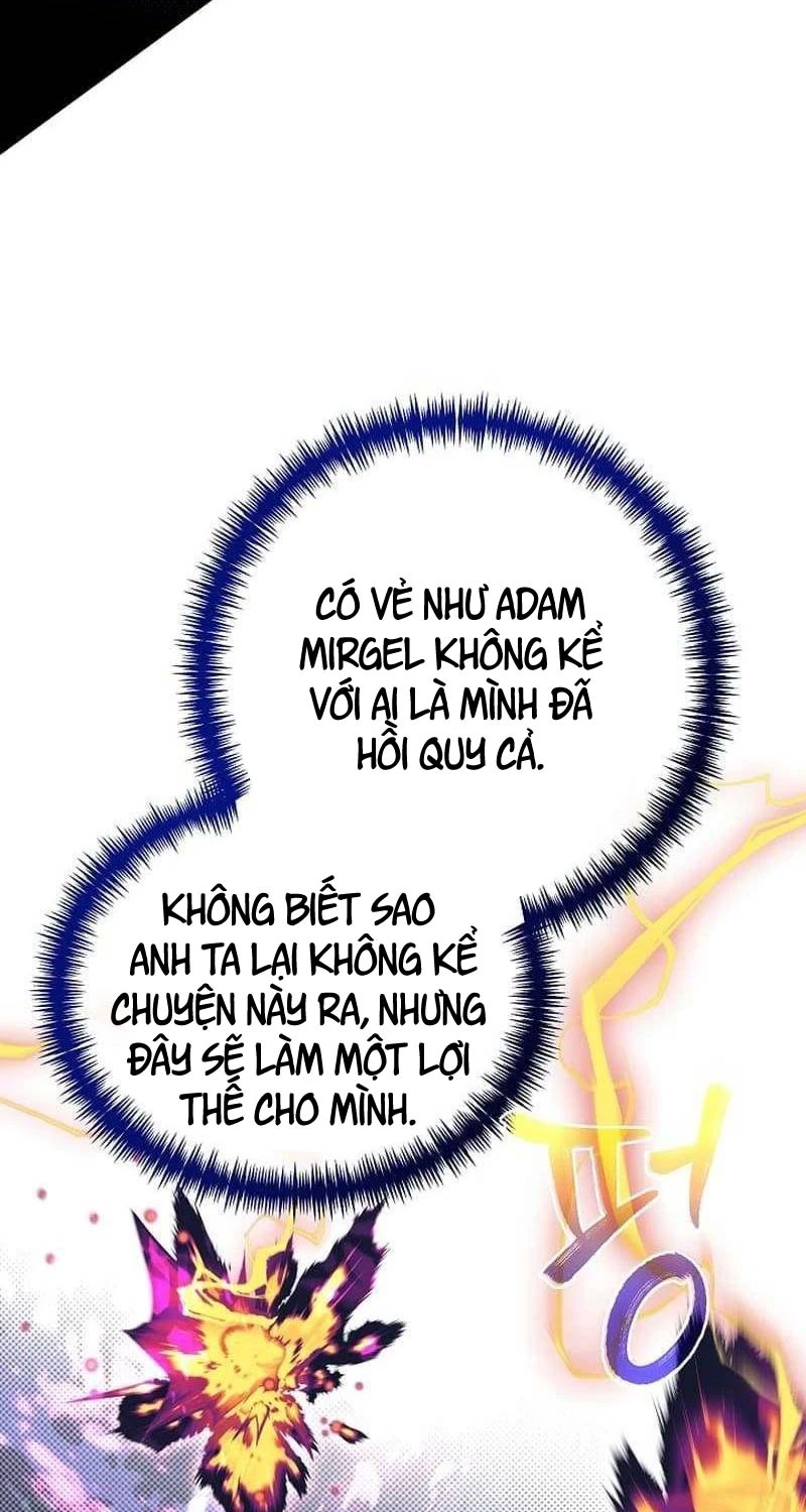 Anh Trai Anh Hùng Là Người Đã Chết Trong Học Viện Chapter 83 - Trang 2