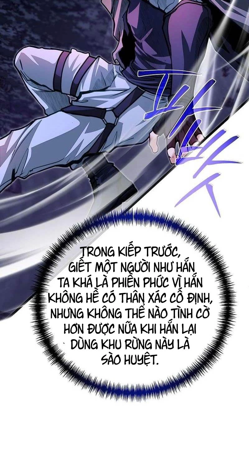 Anh Trai Anh Hùng Là Người Đã Chết Trong Học Viện Chapter 83 - Trang 2