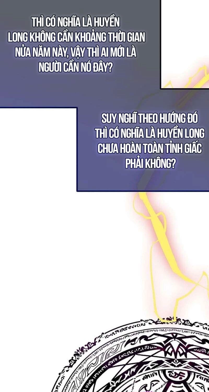 Anh Trai Anh Hùng Là Người Đã Chết Trong Học Viện Chapter 83 - Trang 2