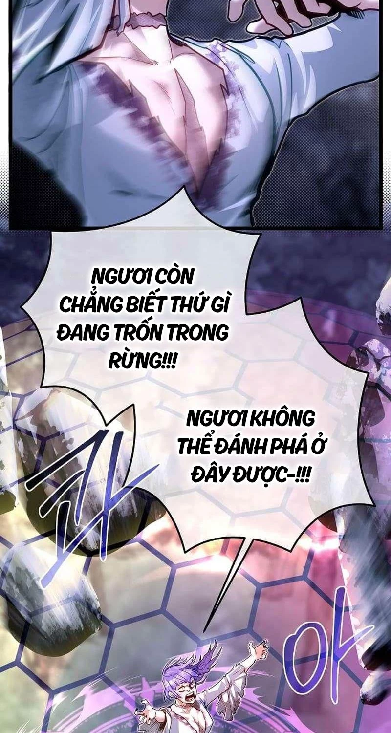 Anh Trai Anh Hùng Là Người Đã Chết Trong Học Viện Chapter 83 - Trang 2