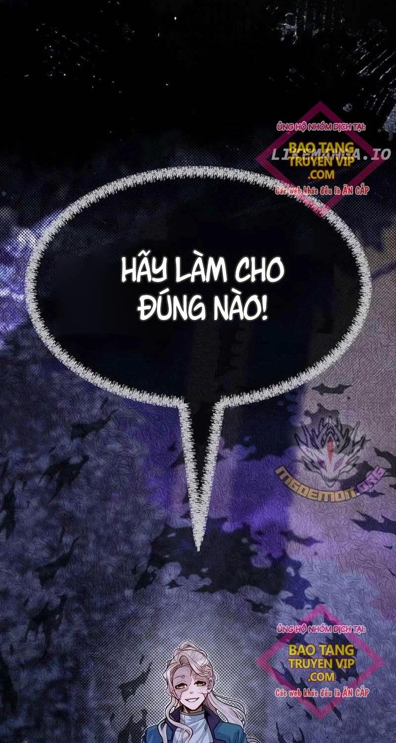 Anh Trai Anh Hùng Là Người Đã Chết Trong Học Viện Chapter 83 - Trang 2