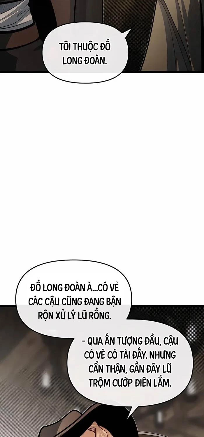 Anh Trai Anh Hùng Là Người Đã Chết Trong Học Viện Chapter 82 - Trang 2