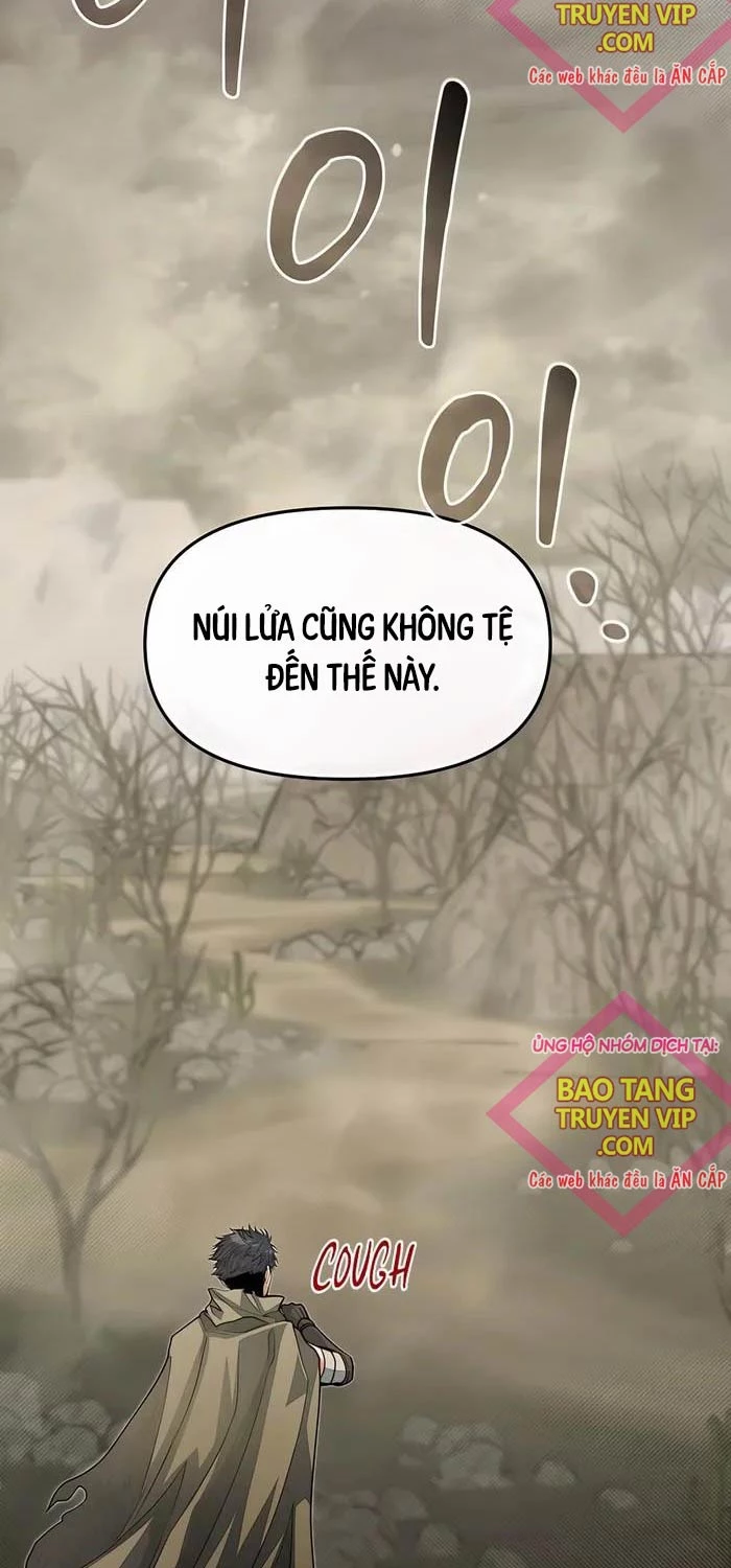 Anh Trai Anh Hùng Là Người Đã Chết Trong Học Viện Chapter 82 - Trang 2