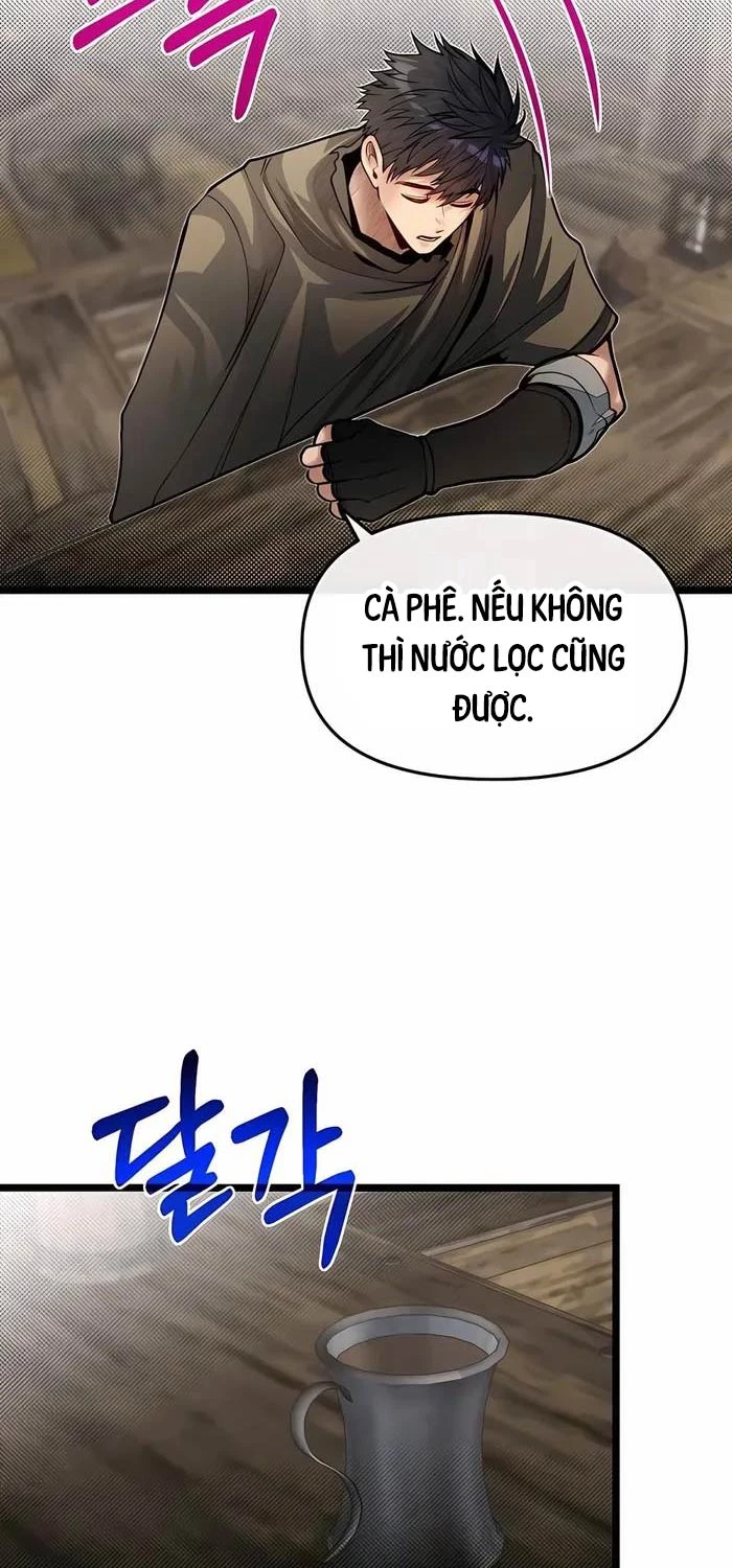 Anh Trai Anh Hùng Là Người Đã Chết Trong Học Viện Chapter 82 - Trang 2