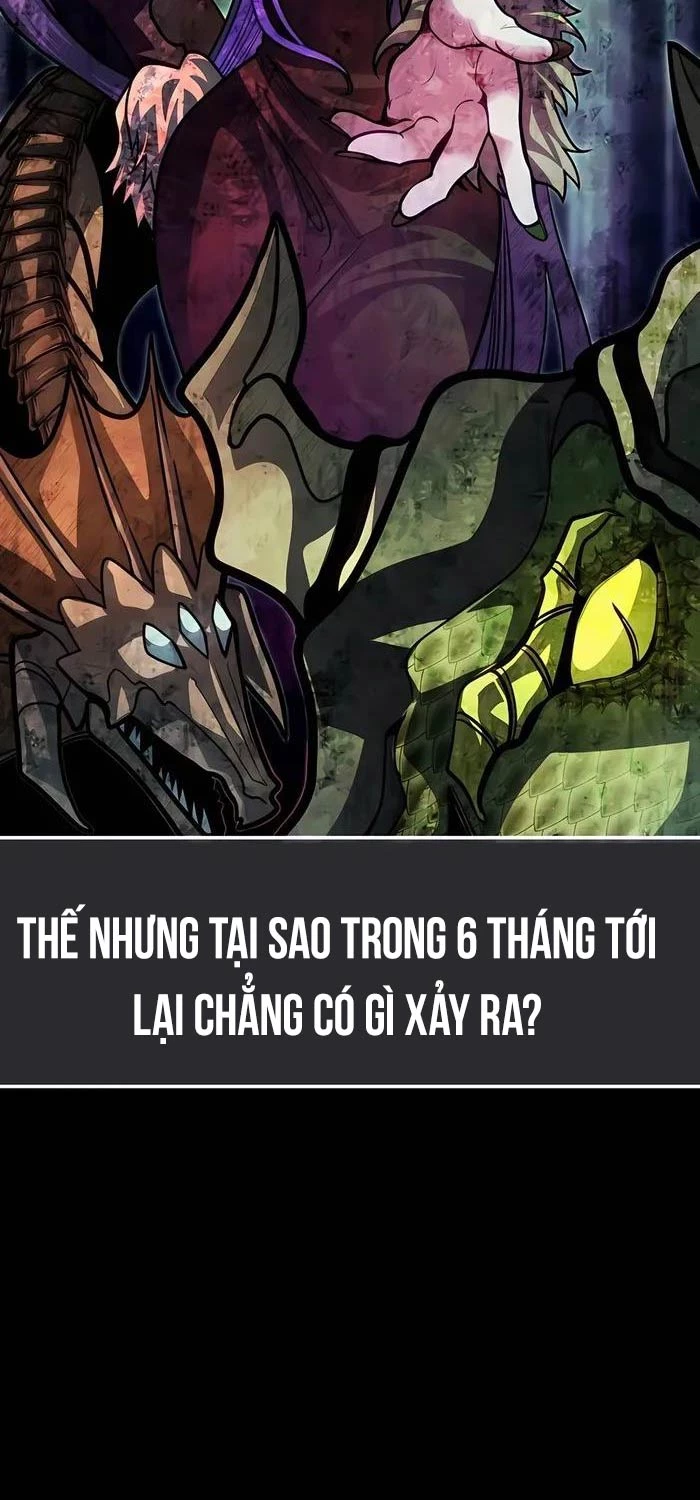 Anh Trai Anh Hùng Là Người Đã Chết Trong Học Viện Chapter 82 - Trang 2