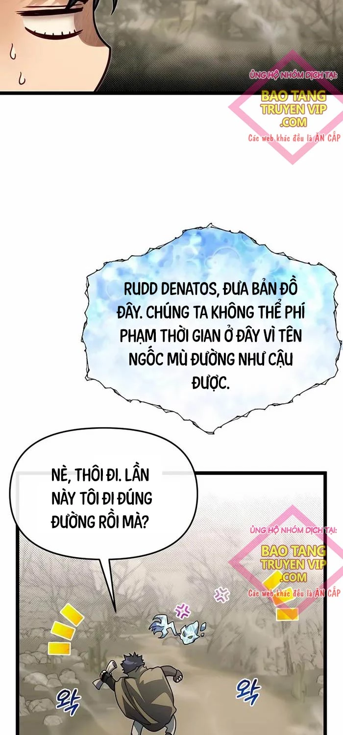 Anh Trai Anh Hùng Là Người Đã Chết Trong Học Viện Chapter 82 - Trang 2