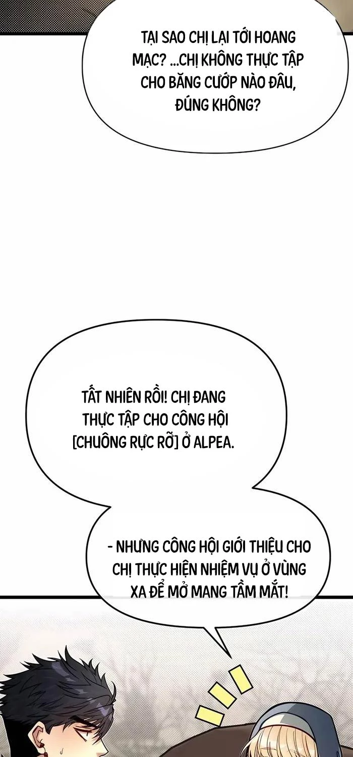 Anh Trai Anh Hùng Là Người Đã Chết Trong Học Viện Chapter 82 - Trang 2