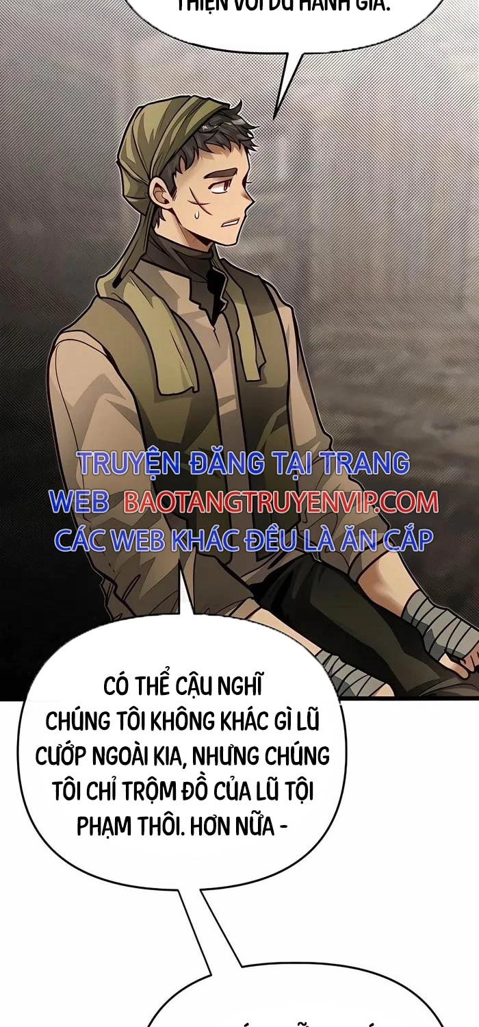 Anh Trai Anh Hùng Là Người Đã Chết Trong Học Viện Chapter 82 - Trang 2