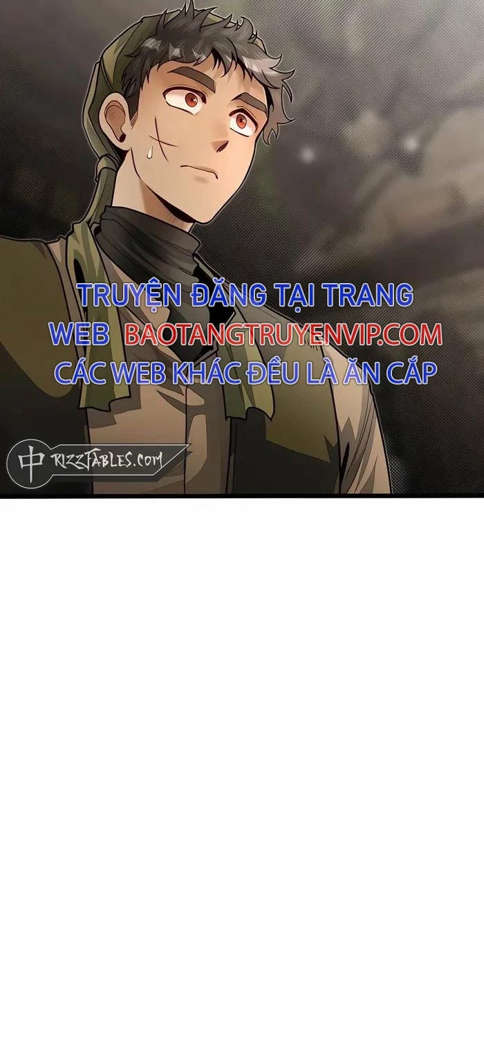 Anh Trai Anh Hùng Là Người Đã Chết Trong Học Viện Chapter 82 - Trang 2