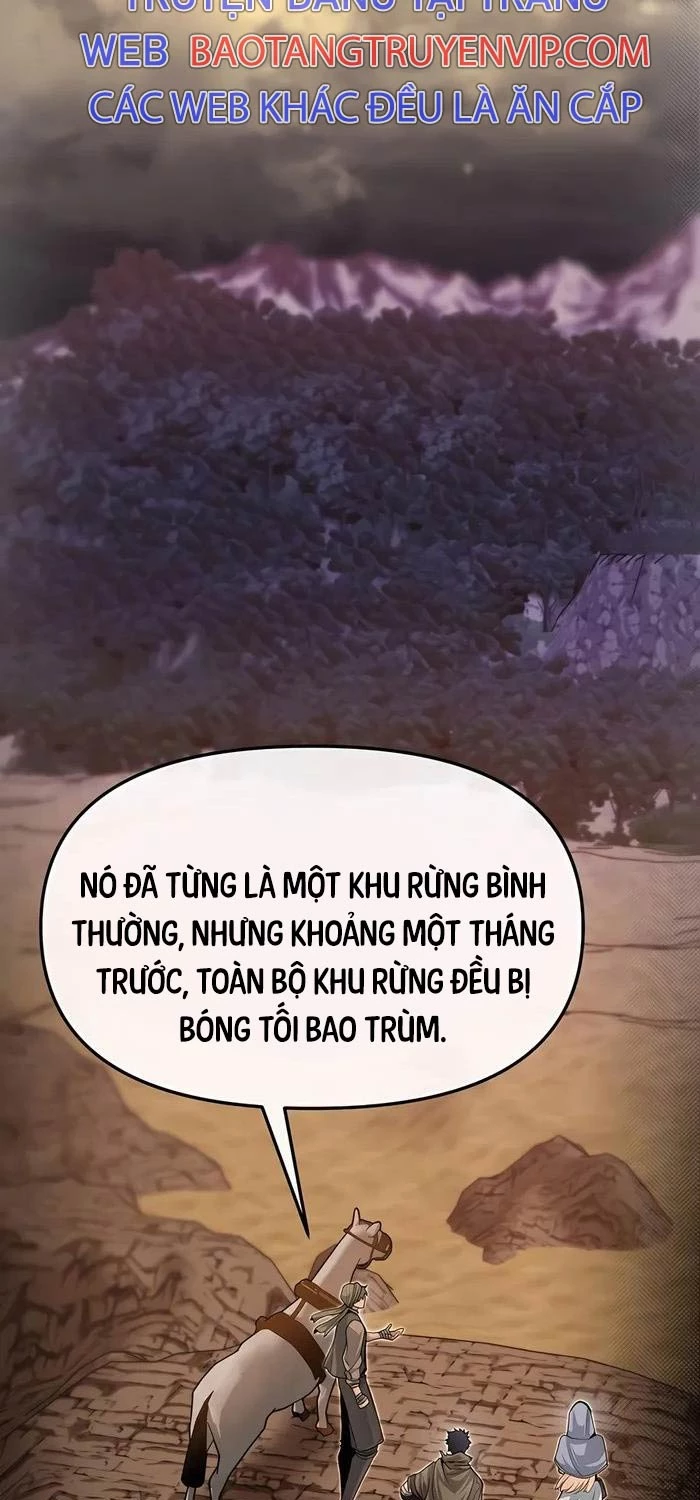 Anh Trai Anh Hùng Là Người Đã Chết Trong Học Viện Chapter 82 - Trang 2