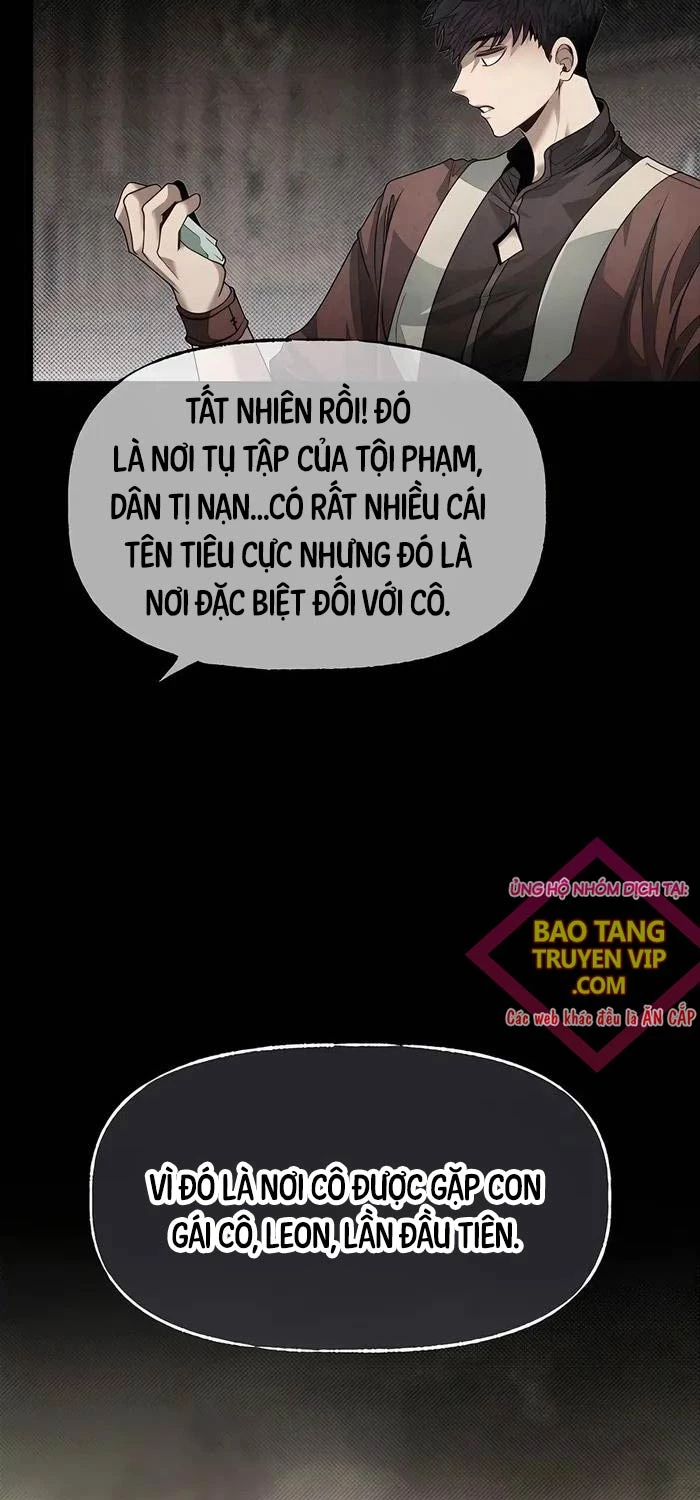 Anh Trai Anh Hùng Là Người Đã Chết Trong Học Viện Chapter 82 - Trang 2