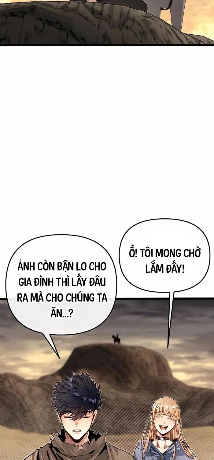 Anh Trai Anh Hùng Là Người Đã Chết Trong Học Viện Chapter 82 - Trang 2