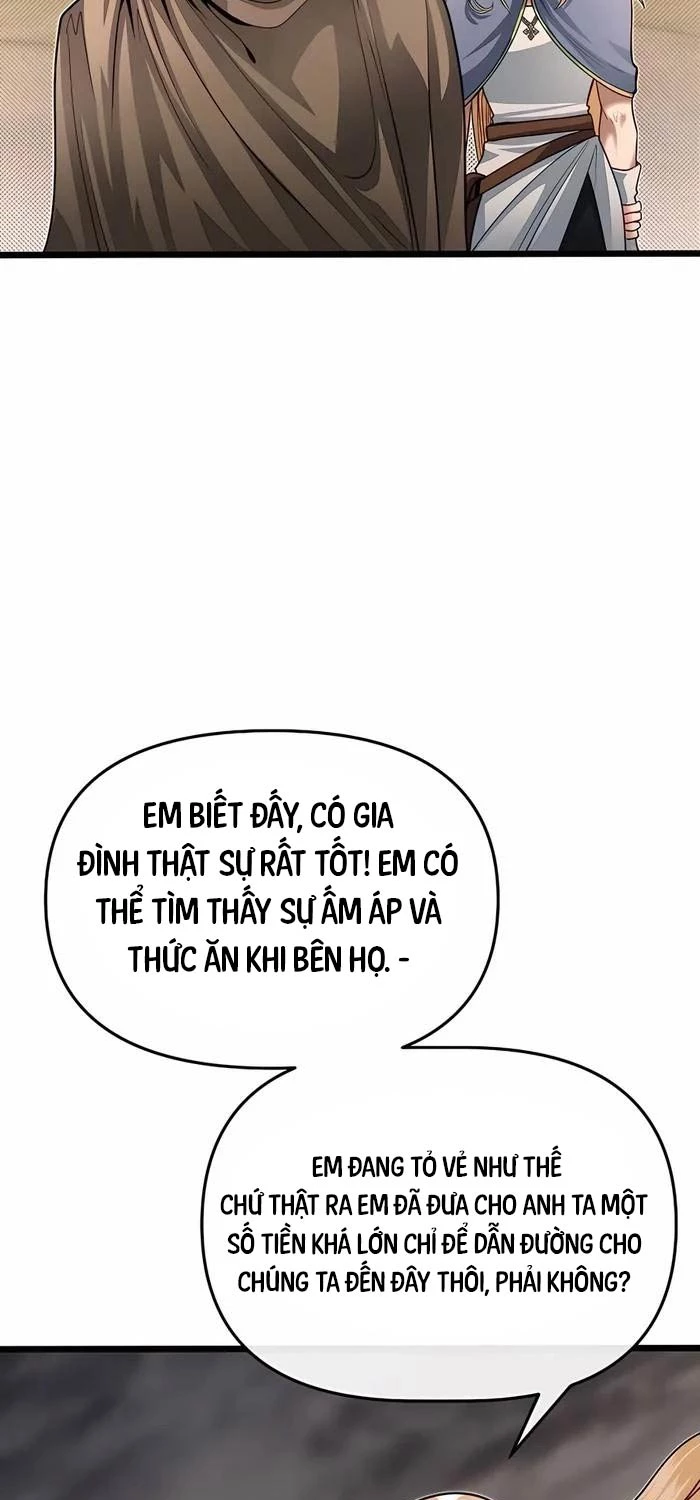 Anh Trai Anh Hùng Là Người Đã Chết Trong Học Viện Chapter 82 - Trang 2