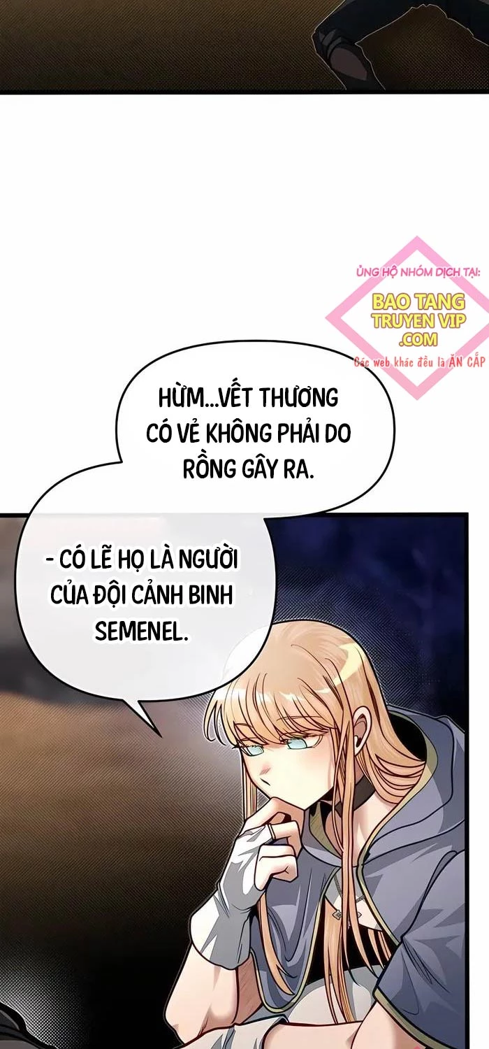 Anh Trai Anh Hùng Là Người Đã Chết Trong Học Viện Chapter 82 - Trang 2