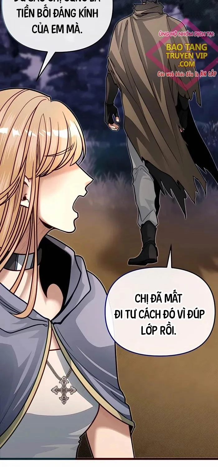 Anh Trai Anh Hùng Là Người Đã Chết Trong Học Viện Chapter 82 - Trang 2