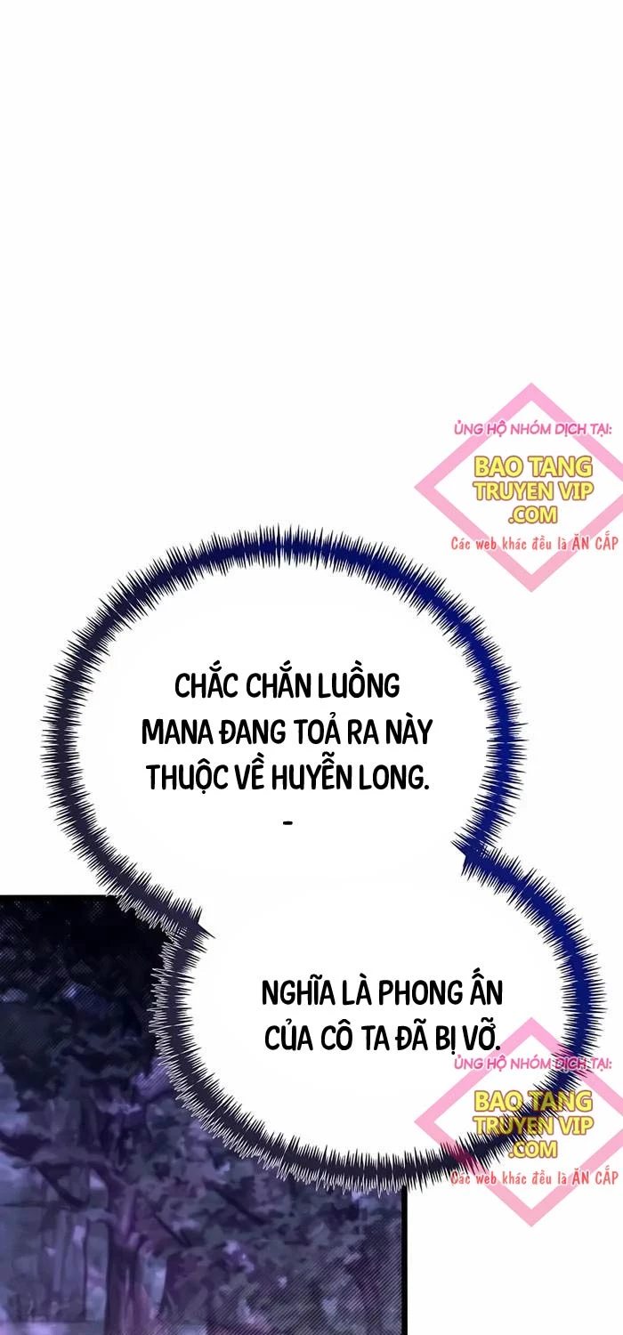 Anh Trai Anh Hùng Là Người Đã Chết Trong Học Viện Chapter 82 - Trang 2